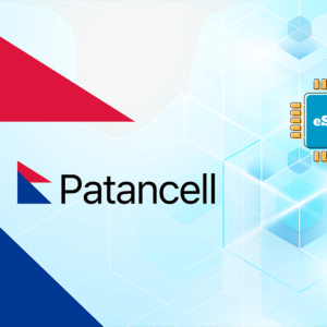 Patancell Unlimited - 10 days