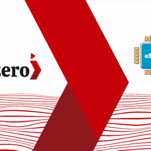 Jezero Unlimited - 10 days