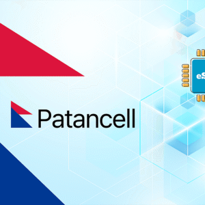 Patancell 1 GB - 7 days